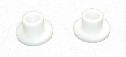 WSM HAND POLE BUSHINGS 650 / 700 SUPER JET '90-'17  012-611 PACK OF TWO