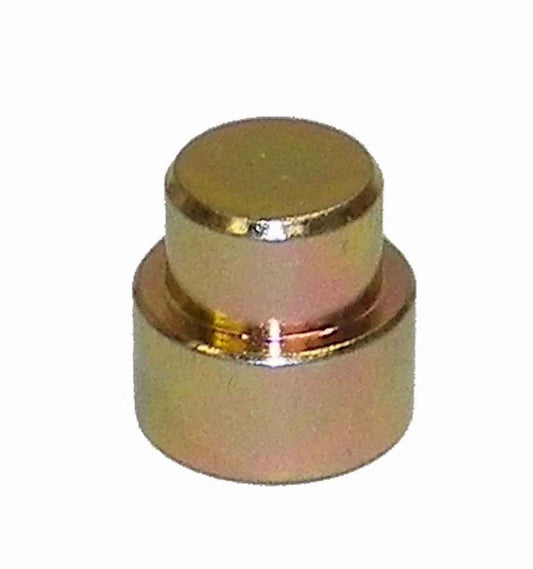 Precision FLYWHEEL PULLER GUIDE JOHNSON / EVINRUDE 985-125-04