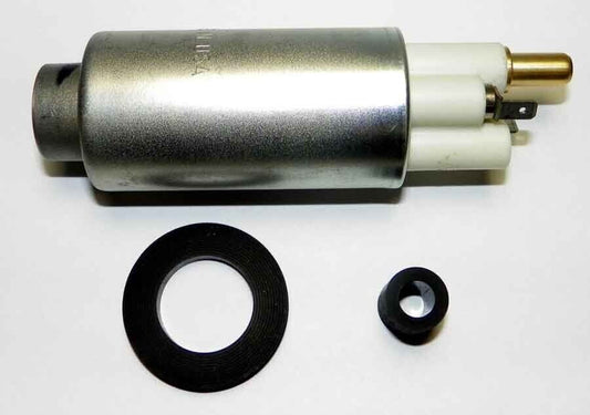 WALBRO OEM MERCURY / MARINER FUEL PUMP  75 - 350 HP 4-STROKE VERADO  600-121-W