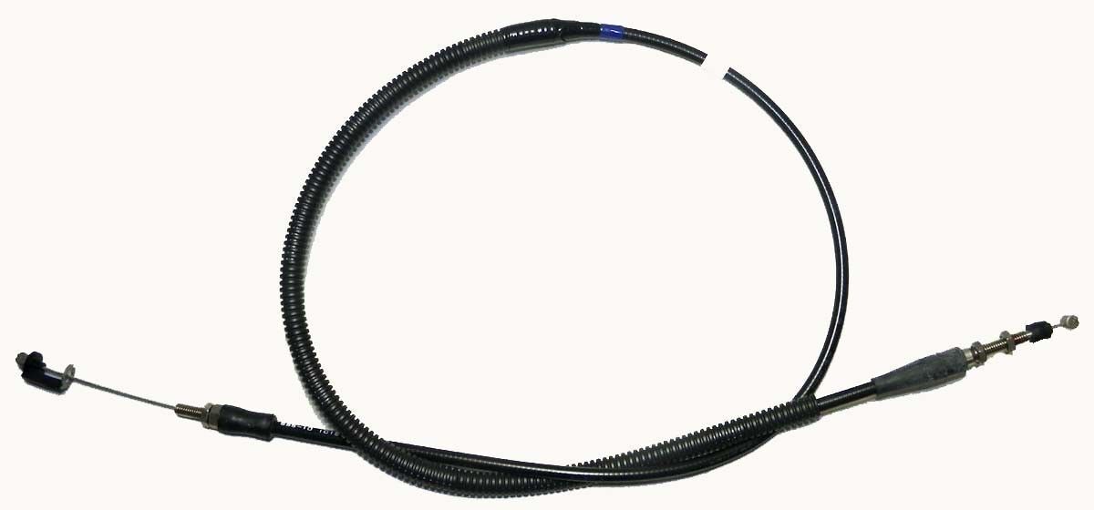 WSM Yamaha 1800 FX HO SHO '08-'11 Throttle Cable 002-055-14  6S5-26311-10-00  