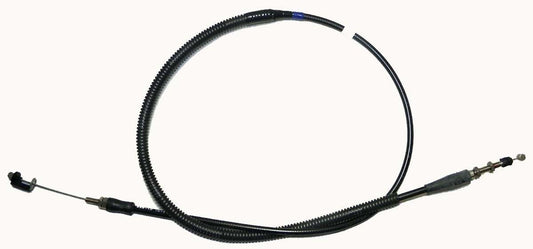 WSM Yamaha 1800 FX HO SHO '08-'11 Throttle Cable 002-055-14  6S5-26311-10-00  