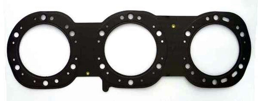 WSM Yamaha 1300 GP-R 2005-2008 Head Gasket 007-593-01, 60T-11181-10