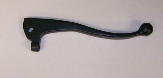 WSM Yamaha 350 / 600 XT Brake Lever 30-475, 3FY-83922-00-00