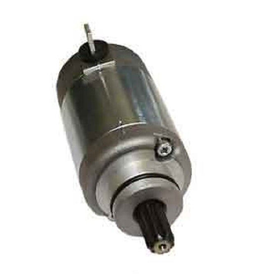 WSM Yamaha 250 WR-F 2003-2013 Starter - PH125-YA19,  5UM-81890-00-00, 5UM-81890-
