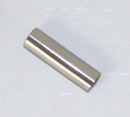 WSM Yamaha 350 Banshee 1987-2006 Piston Pin 52-520