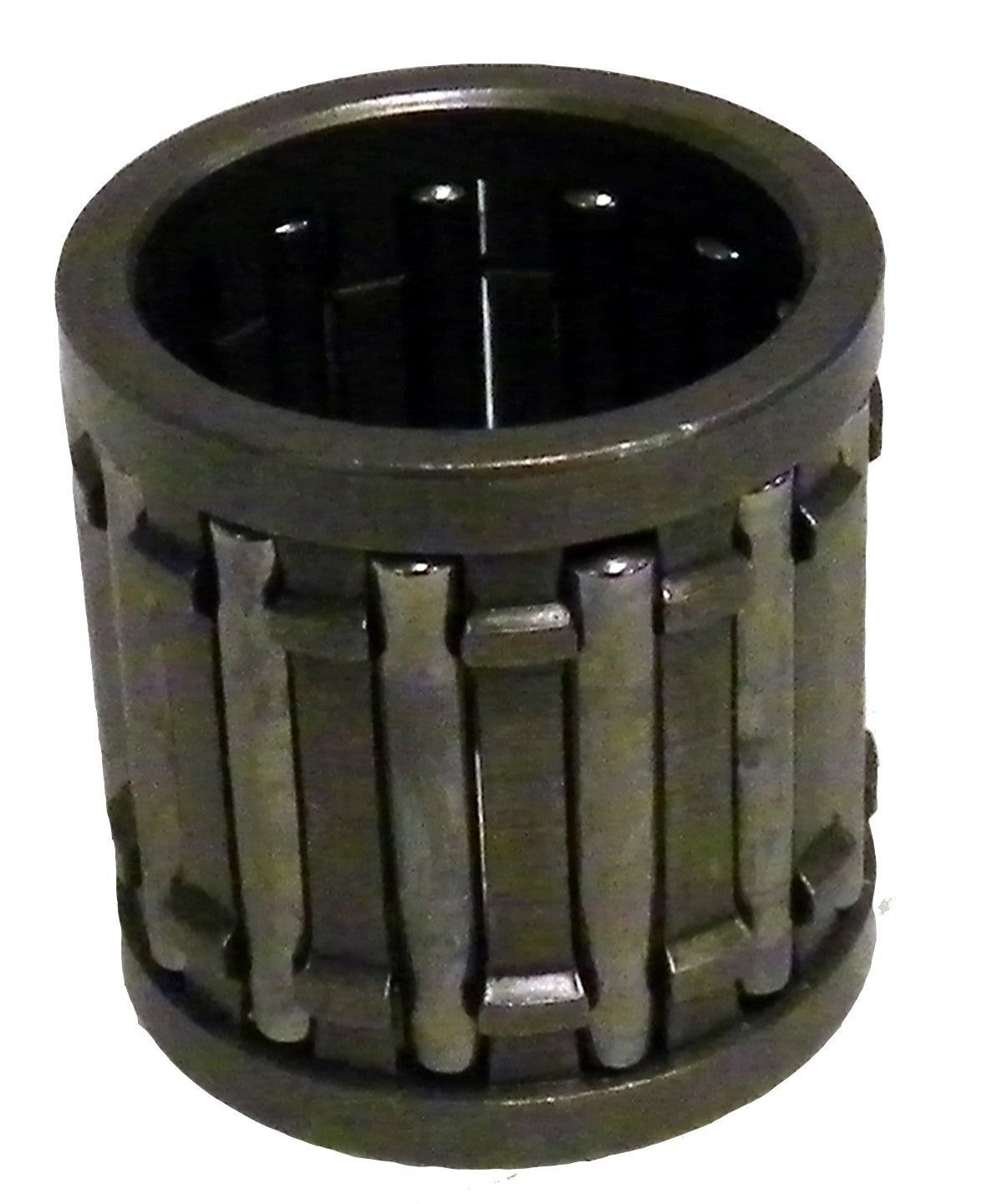 WSM BEARING, WRIST PIN POLARIS 250 / 400 '85-'03 35-200, 09263-18025