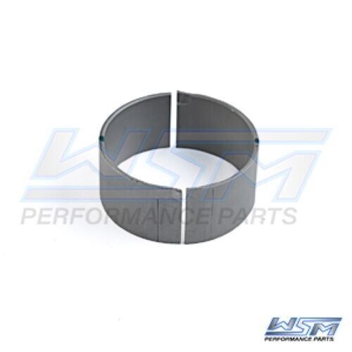 WSM Yamaha 1800 CONNECTING ROD BEARING  '13-'23 6S5-11656-60-00, 010-225-01BRN