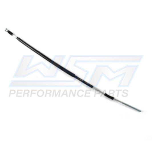 WSM Cable, Foot Brake Honda 250 TRX 86-87 - 61-308-01