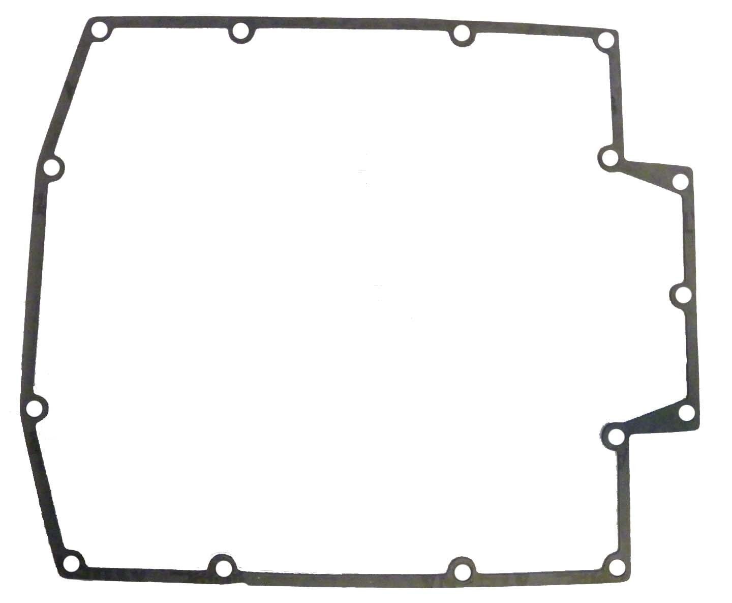 WSM Mercury/ Mariner 135-200 Hp Sound Attenuator Gasket 89-91 516-28, 27-18889 1