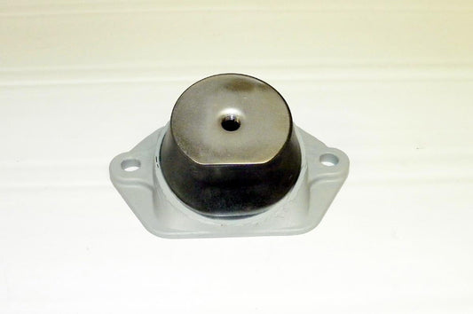 WSM Honda Aquatrax PWC 1500 Motor Mount '08-'09,  011-101, 50201-HW5-900
