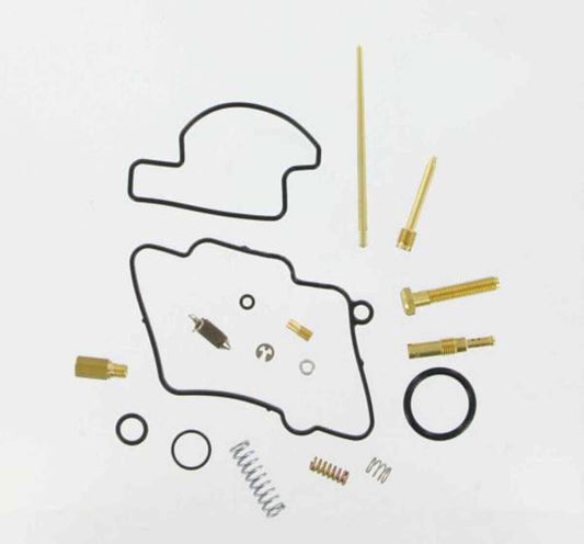 WSM  Carburetor Kit Yamaha 250 YZ 07-21 - 016-859