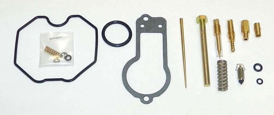 WSM Honda 230 CRF-F 2003-2005 Carburetor Kit 016-720