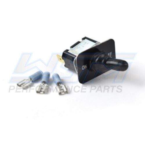 RULE - ON / OFF UNIVERSAL SWITCH FOR PWC PUMP - 004-513