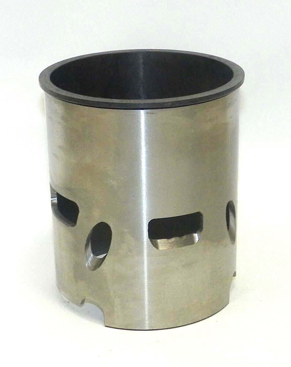 Cylinder Sleeve Evinrude 150 / 175 Hp E-TEC 07-08 .040 Over - 1210FCP