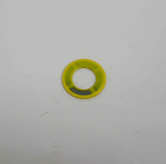 WSM Mercury / Mariner 135-400 HP Oil Drain Plug Gasket - 555-24, 26-888593