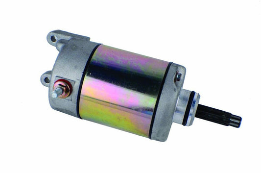 WSM Honda 400 TRX-EX 2005-2014 Starter PH110-HN17, 31200-HN1-A41