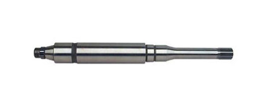 WSM Drive Shaft Volvo SX 449-231, 3851342