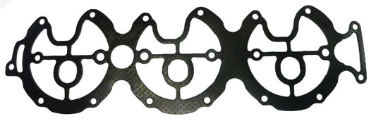 Yamaha 200-300 Hp HPDI Head Cover Gasket '03-'10,  506-35, 60V-11193-00-00