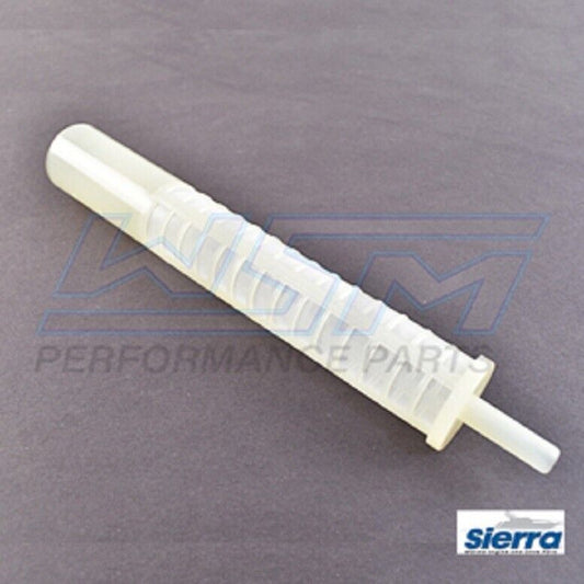 SIERRA OIL TANK STRAINER YAMAHA 200 - 300 HP 90-10 - 18-79976, 61A-13411-00-00