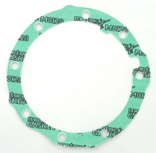 WSM Sea-Doo 580-800 Ingnition Gasket '92-'05 - 007-576, 290850605, 420850605