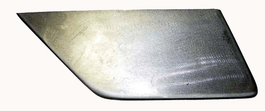 WSM OMC King Cobra Skeg SK-24