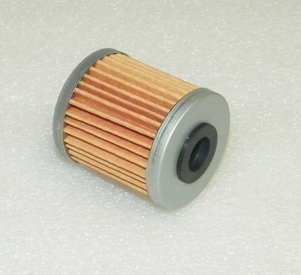 WSM Kawasaki 250 / 450 Oil Filter 55-1010, 52010-0001, 16510-35G00