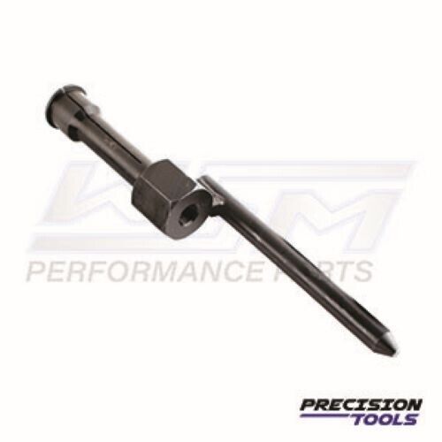 Precision - Gimbal Bearing Puller Expander - 983-300-02 