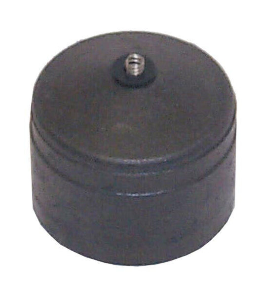 WSM Carburetor Float Mercury 4 - 150 Hp - 18-7208, 1395-8673, 1395-8983