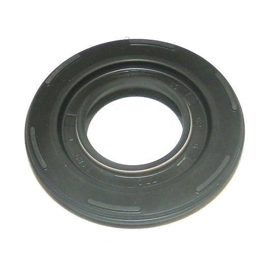 WSM  Sea-Doo 580-720 Inner Large ID Crank Shaft Oil Seal 009-775T, 420831990