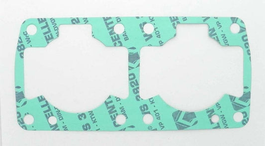 WSM Kawasaki 650 Base Gasket '86-'96 007-427, 11009-3775