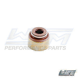 WSM Mercury / Yamaha 75-115 Hp Intake Valve Stem Seal '99-'17 120-102, 26-804136