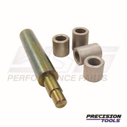 PRECISION MERCURY  WRIST PIN BEARING INSTALLER 985-116, 91-74607A1, 91-7460