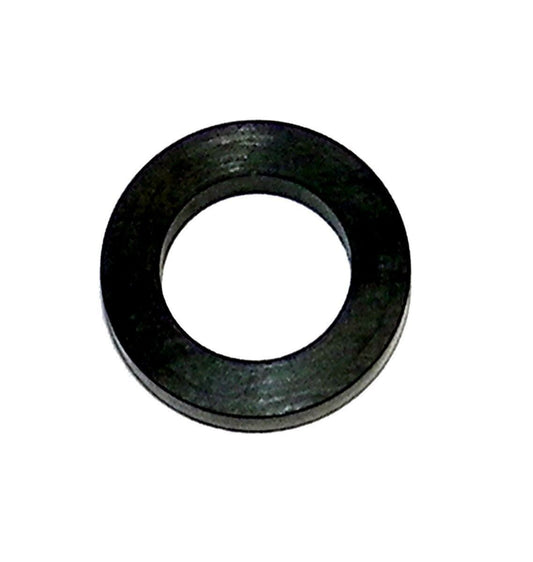 WSM Sea-Doo 720 / 800 Jet Pump Rubber Gasket 008-640, 293300046