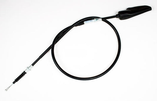 WSM Yamaha 125 YZ 1994-2003  Clutch Cable 61-660, 4JY-26335-00-00, 5HD-26335-00-