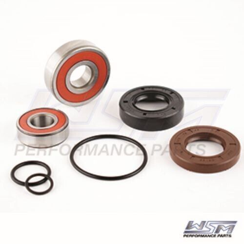 WSM Kawasaki 750 ZXi '95-'97 / 900 STS '01-'02  ZXi Jet Pump Repair Kit 003-608