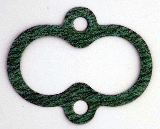 WSM Polaris 650-785 / 900-1200 Thermostat Gasket 007-472, 5410781, 5412014