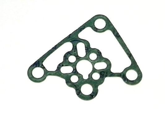 GASKET, OIL PUMP MERCURY MARINER 200 / 225 HP 3L DFI '98-'00, 540-31, 27-856542