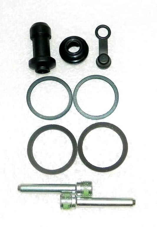 WSM Brake Caliper Rebuild Kit, Front Yamaha 450 / 700 - 08-803