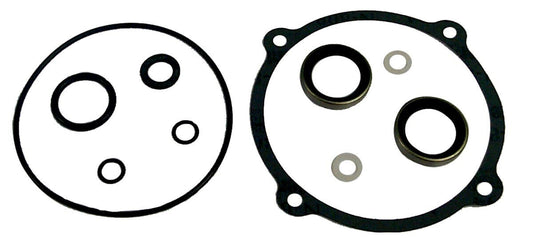 WSM SIERRA Clutch Housing Seal Kit OMC - 18-8360