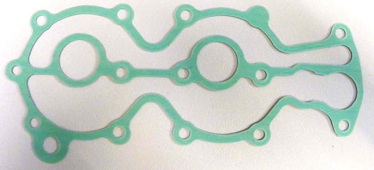 Johnson Evinrude 35-60 Hp 2 Cylinder Head Cover Gasket '76-'92 505-11, 0315538