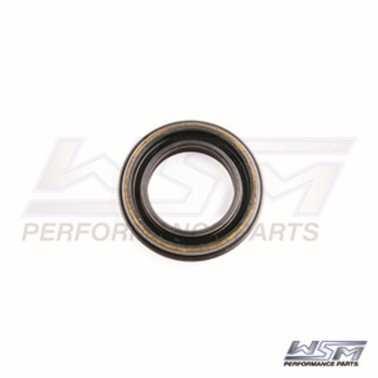 WSM Crankshaft Oil Seal Yamaha 650 - 760 / 1100 / 1200 - '90-20 - 009-703J