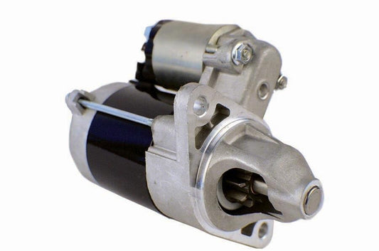 WSM Kawasaki 300 Mule 1993-2004 Starter PH110-KW02, 21163-2109
