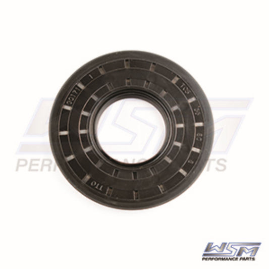 WSM Crankshaft Oil Seal Yamaha 650 - 760 / 1100 / 1200 - '90-20 - 009-704