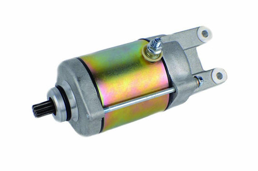 WSM Can-Am 250 DS 2006-2024 Starter PH110-BB09, S31200RB1000