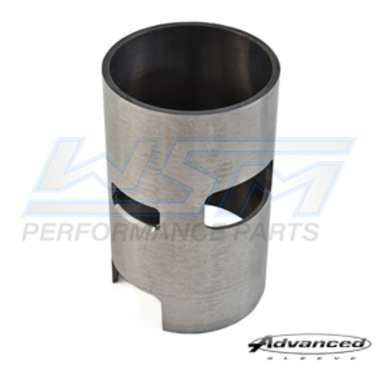 WSM Cylinder Sleeve Johnson / Evinrude 40 - 60 Hp Looper - 1007SA