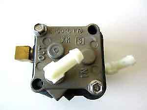 WSM MERCURY FUEL PUMP 75- 300 HP DFI  '84-'05 - 600-090, 14360T74