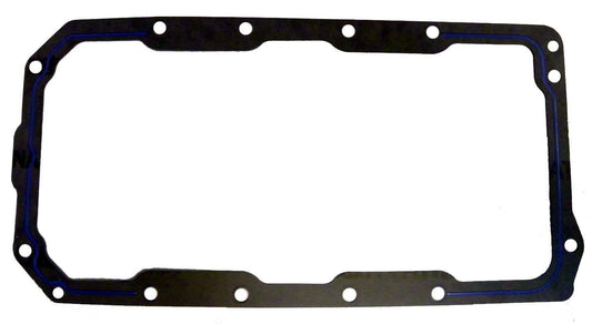 Mercury 110-250 Hp DFI / EFI Air Adaptor Gasket 516-31, 27-814754A00, 27-850058