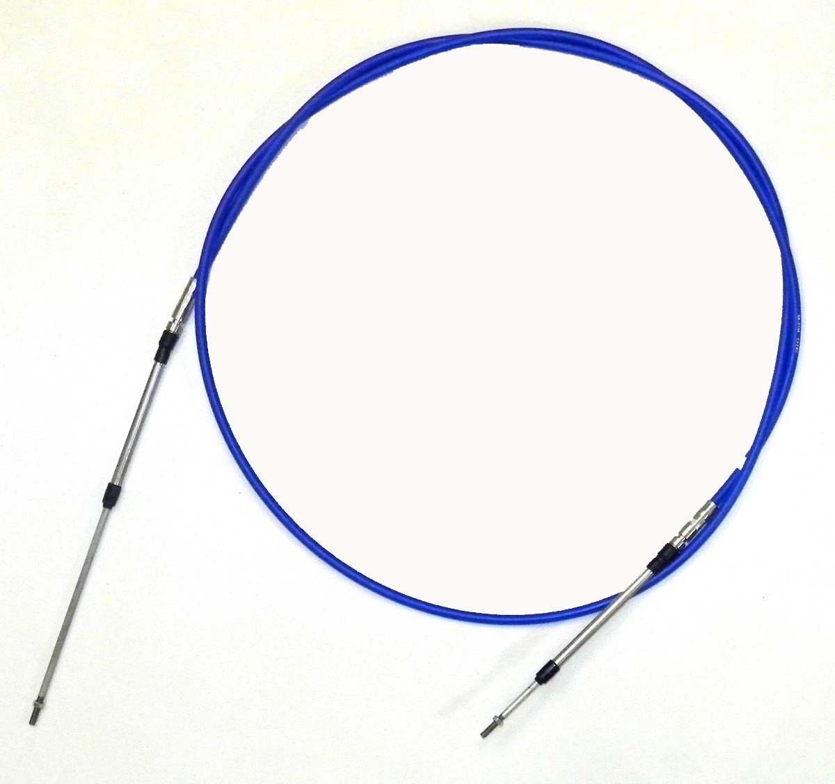 Kawasaki 1500 Ultra Reverse Cable 2010-2022, 002-041-06, 59406-0004, 59406-378