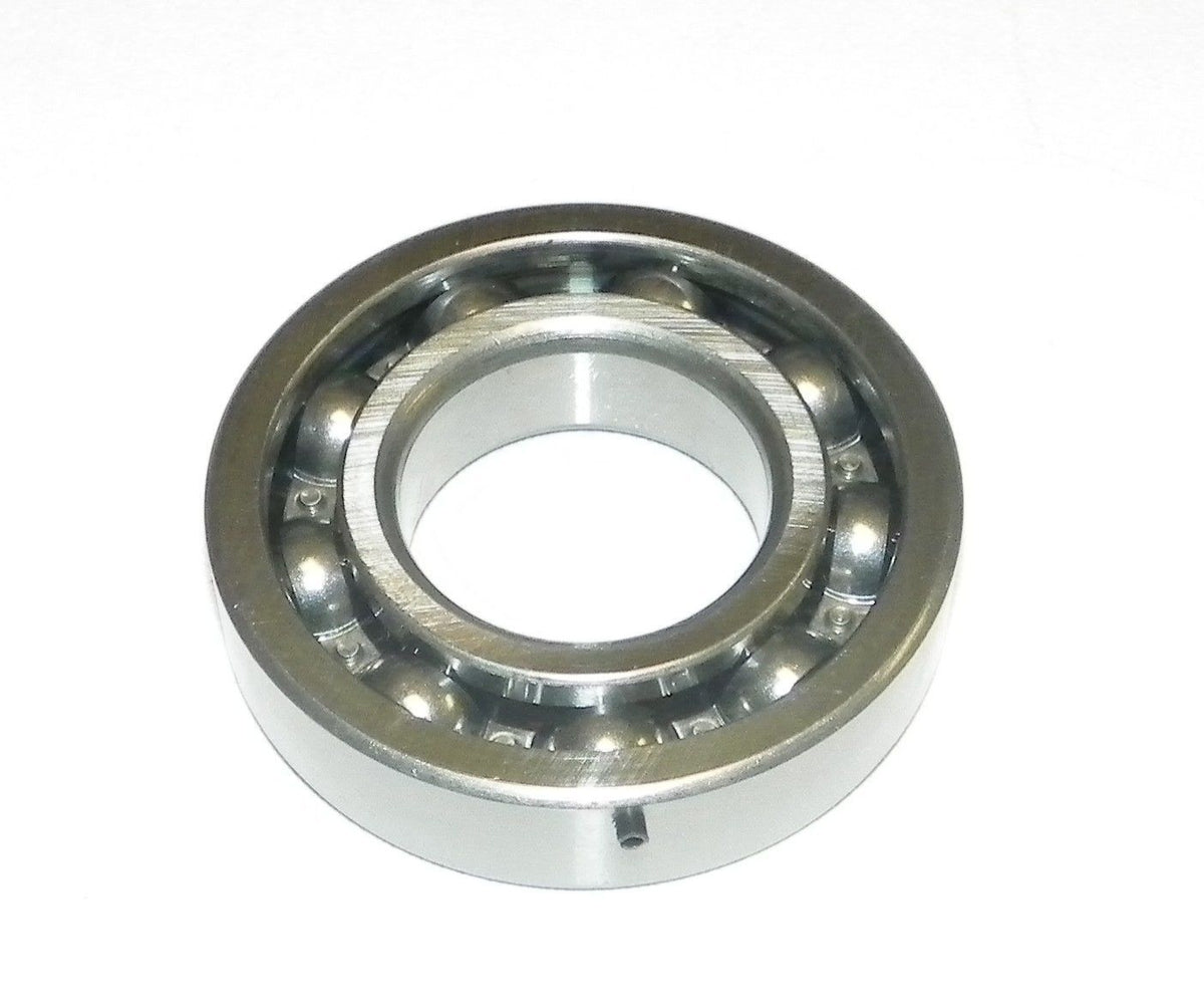 WSM Polaris / Sea-Doo 580-800 Crankshaft Ball Bearing '93-05 010-206-02, 3084544