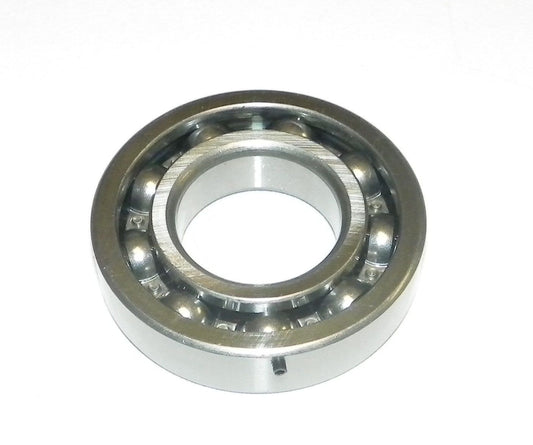 WSM Polaris / Sea-Doo 580-800 Crankshaft Ball Bearing '93-05 010-206-02, 3084544
